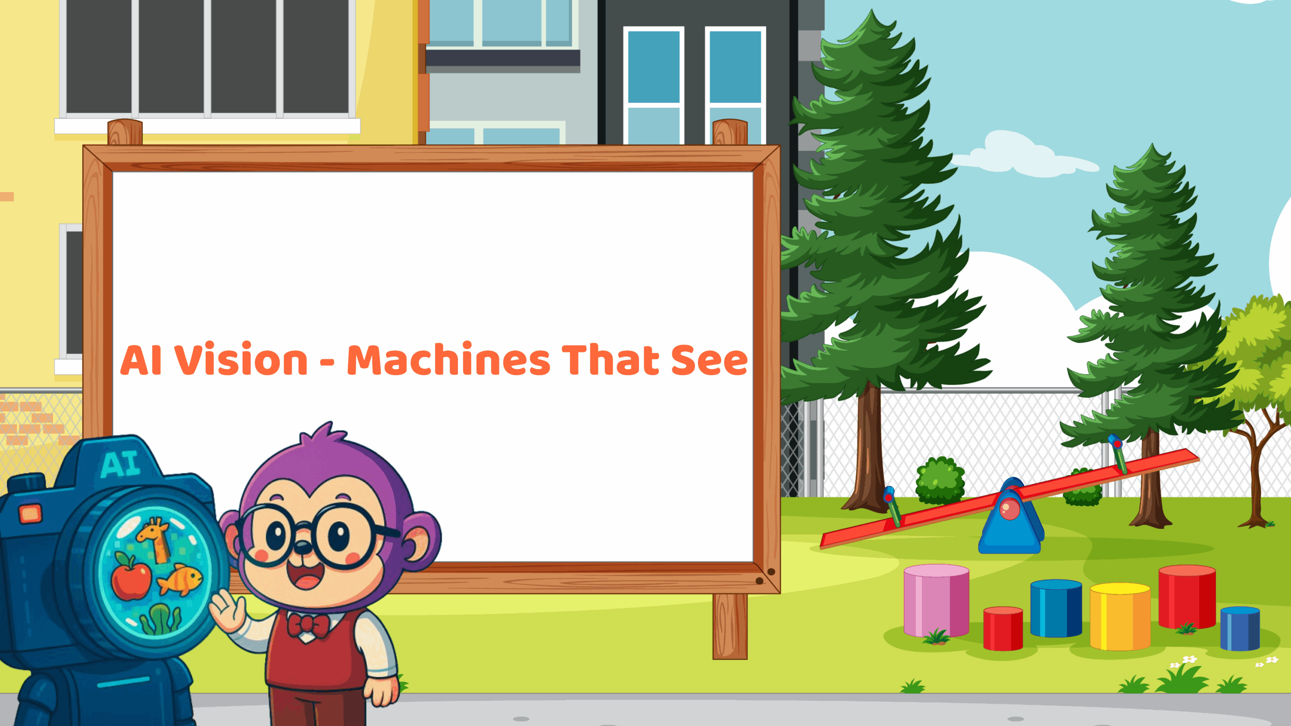 4-5:09:AI Vision – Machines That See-Done