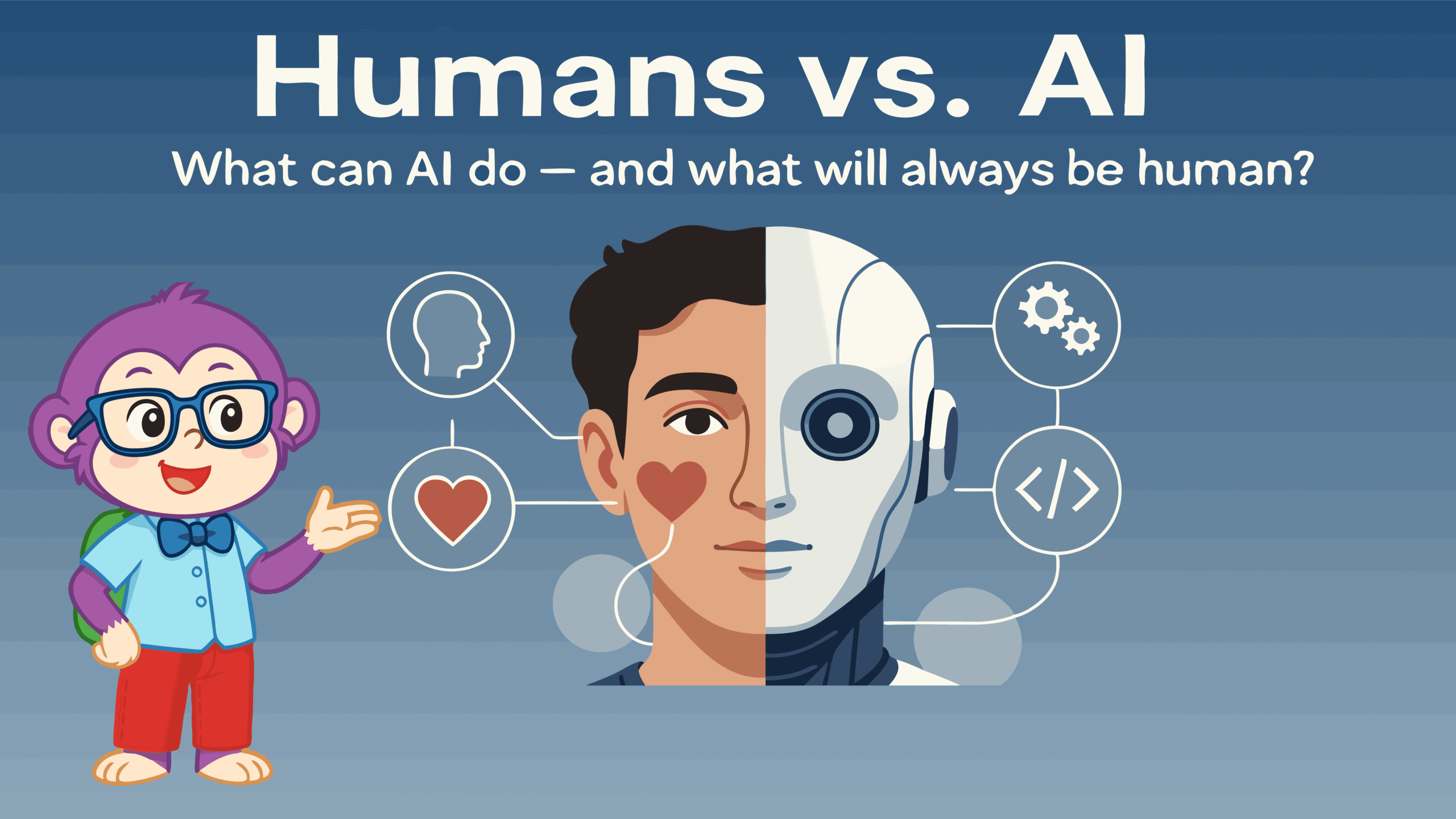 Introduction to Machine Learning Models and Data Quality illustration