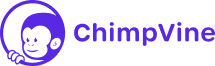 ChimpVine