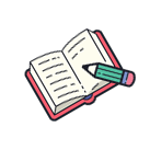 K–12 AI Curriculum illustration
