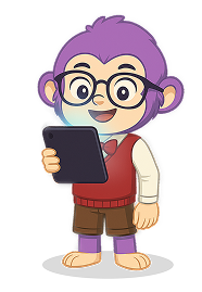 K–12 AI Curriculum illustration