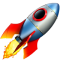 K–12 AI Curriculum illustration