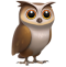 K–12 AI Curriculum illustration
