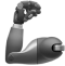 K–12 AI Curriculum illustration
