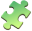 K–12 AI Curriculum illustration