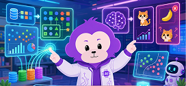 Duplicate Homepage illustration