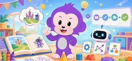 Duplicate Homepage illustration
