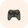 Duplicate Homepage illustration