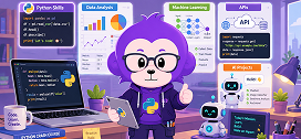 Duplicate Homepage illustration