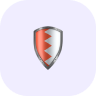 Duplicate Homepage illustration
