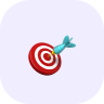 Duplicate Homepage illustration