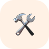 Duplicate Homepage illustration